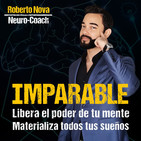 CDD-51. Deja de enfocarte en el problema, y empieza a enfocarte en la solución