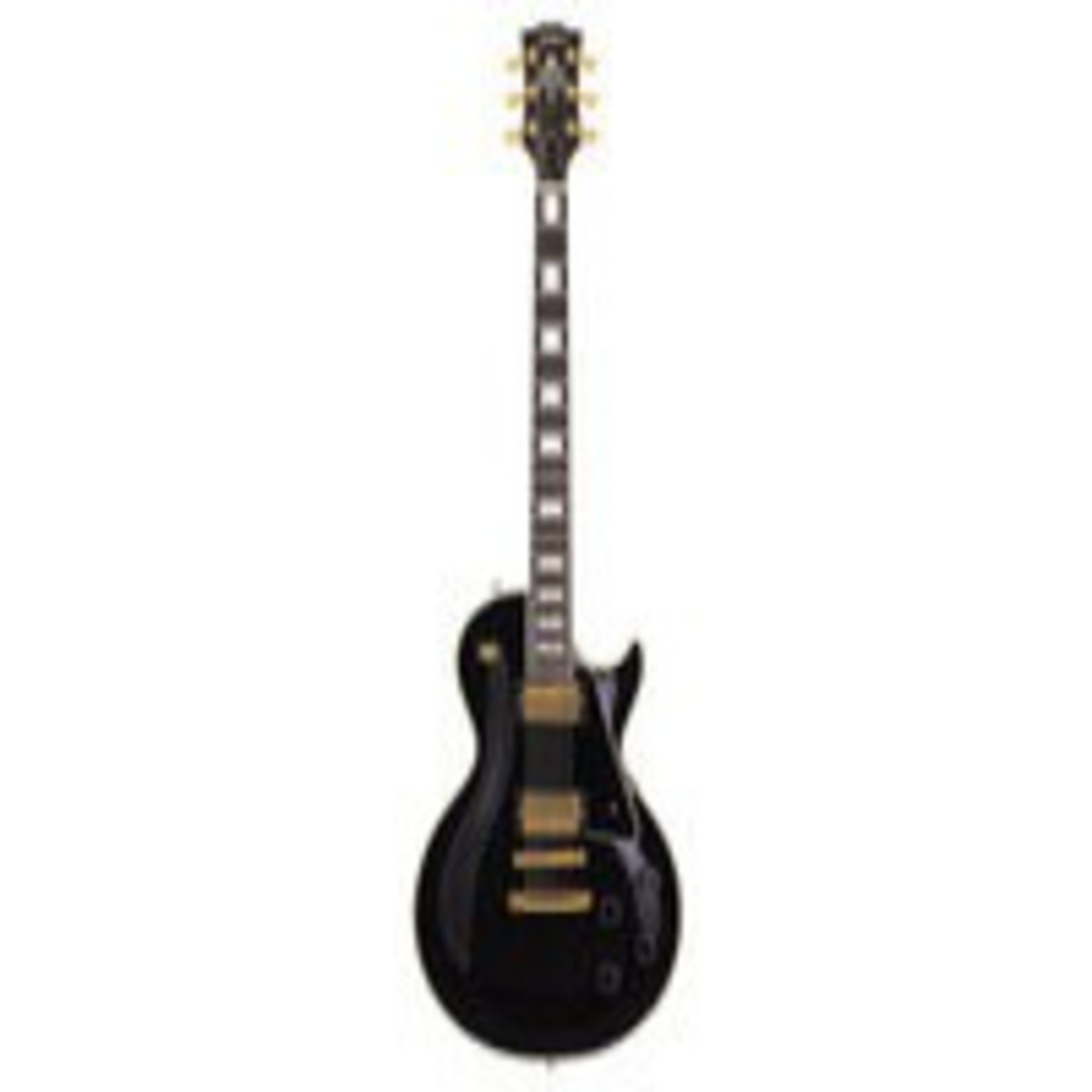 Podcast Mis grabaciones de guitarra