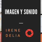 dia 28