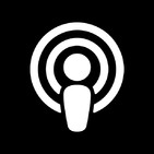 Bass House & Future House Set #02