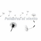 Si Hubiese Sabido