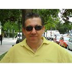 Podcast DJ MARIANOSKY