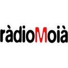 Què t'anava a dir? - Programa 121 (28-04-2012)