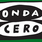 Programa Luarca en la Onda 02-04-19