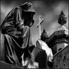 THE SOUND OF GOTICA