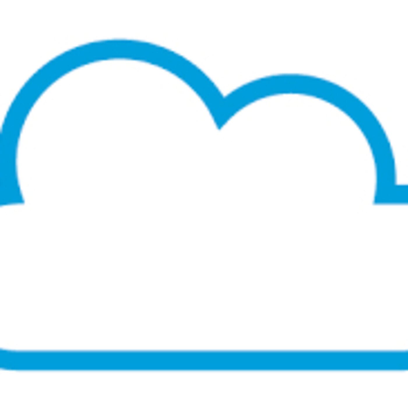 Las Redes minuto a minuto