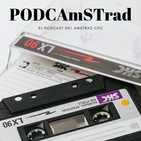 PODCAmSTrad 01x07