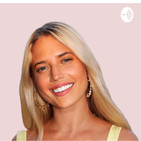 Influencers who buy followers