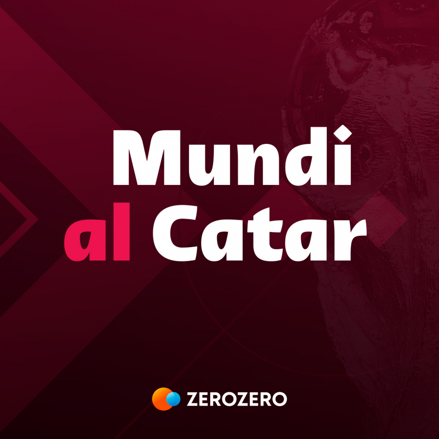 Mundi Al Catar
