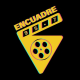 embed image