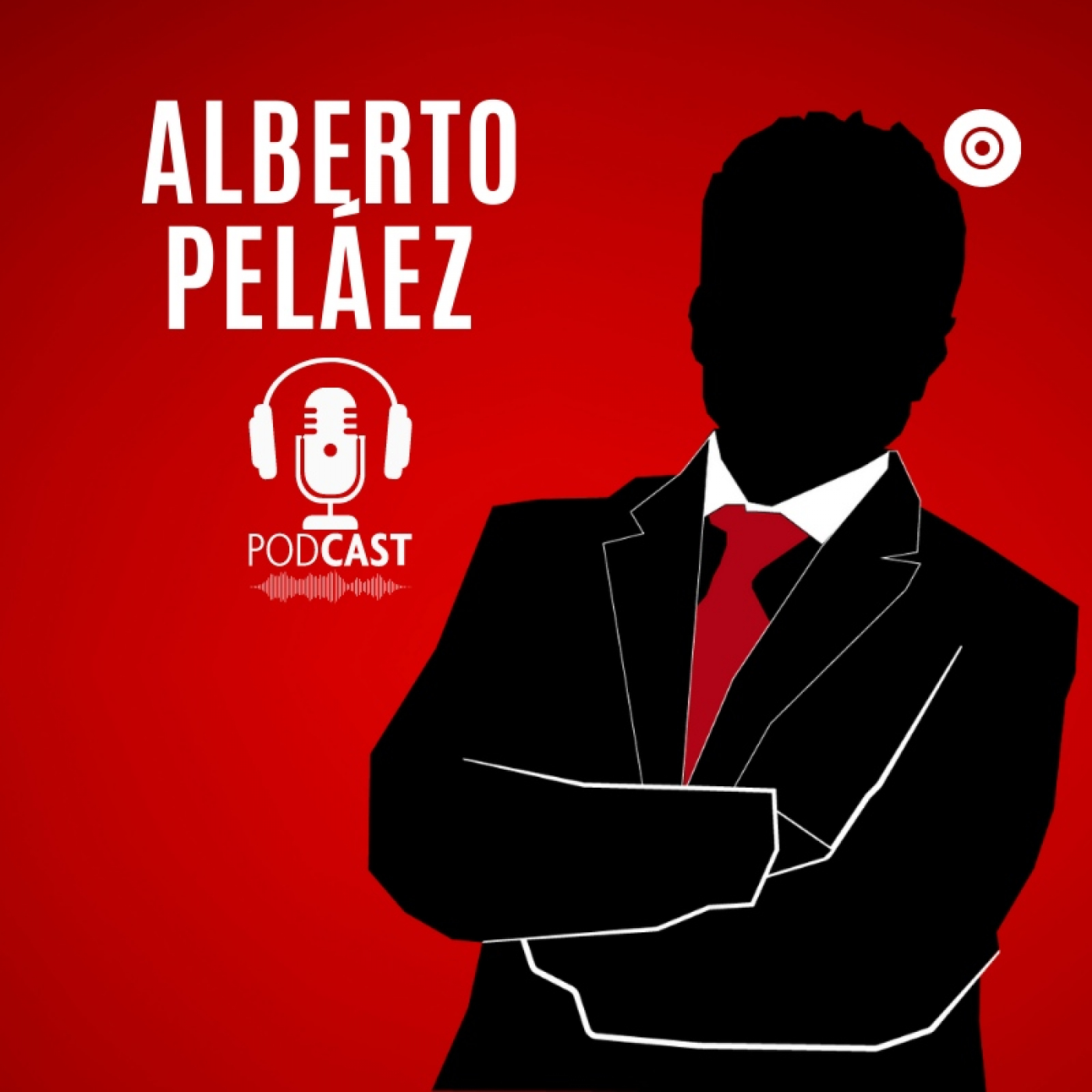 Alberto Peláez TV