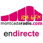 El fanalet - dl 22h + dg 09h del 11/2/2019