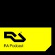 RA.669 Peder Mannerfelt - 2019.03.25