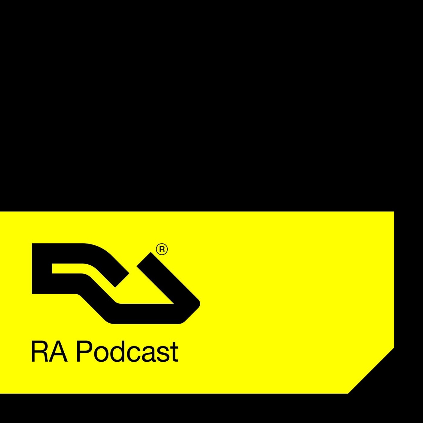RA.747 Kabuto - 2020.09.28