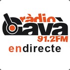 Amb G de Gavà del 26/3/2019