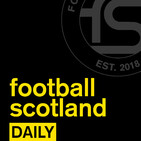 Five potential new St Mirren bosses | Why Steven Gerrard to Derby makes no sense | West Brom v Celtic dust-up