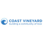 Report from the Vineyard National Conference: Come Holy Spirit