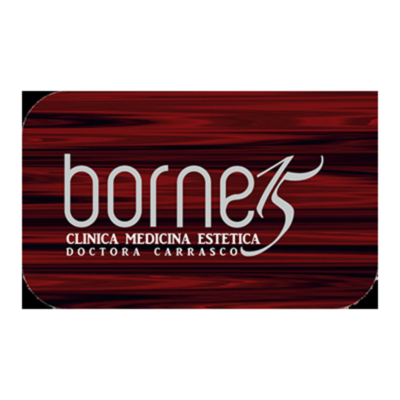 Borne 15 en IB Magazine