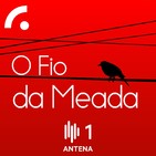 Bom de mais para boa notícia na crónica de Joel Neto