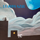 La hora azul - La edad de la armonía - 11/01/19