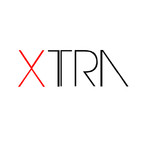 Xtra