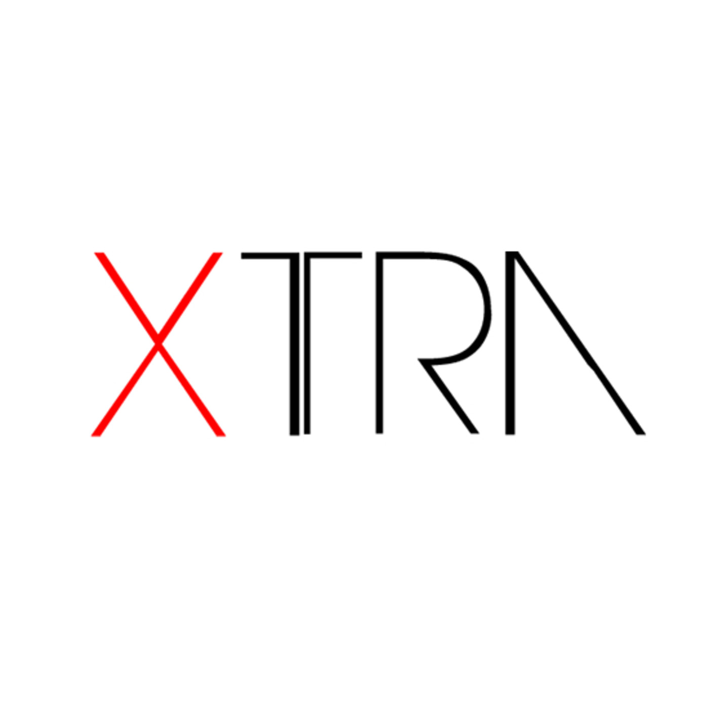 Xtra