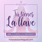 Cap. 11 - Honrar a los ancestros