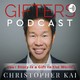 Ep. 794: Shamane Tan
