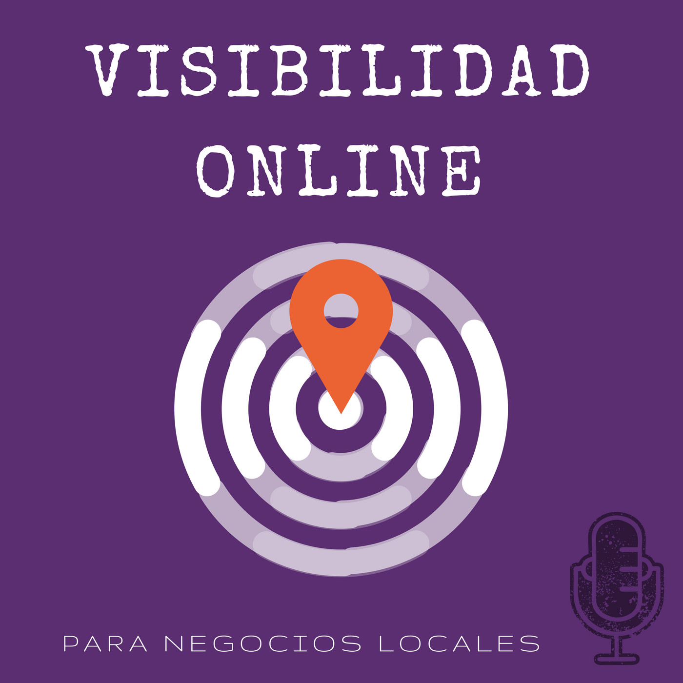 Visibilidad Online para negocios locales