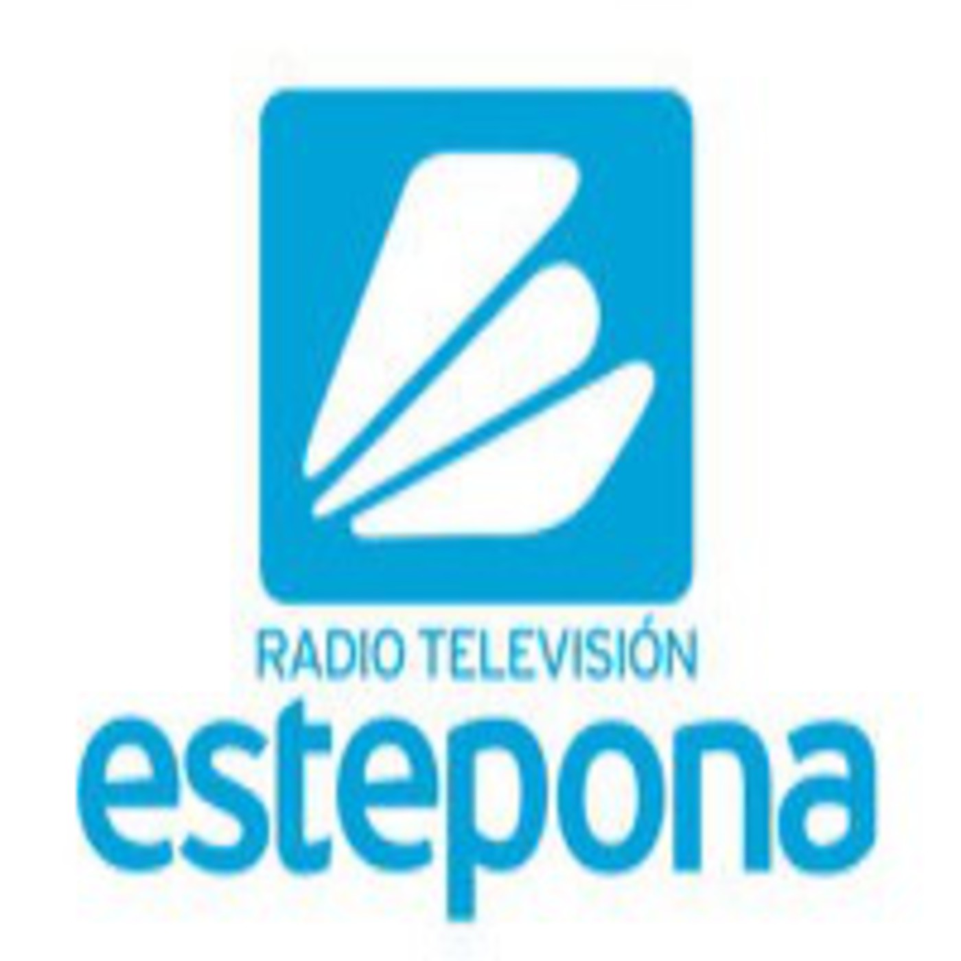 La Vida En Directo