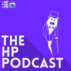 Cuphead Comes to Netflix - The HP Podcast #27