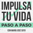Impulsores
