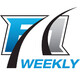F1Weekly podcast # 790