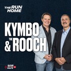 JACK HEVERIN ON KYMBO & THE ROOCH (10.02.20)