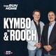KYMBO & THE ROOCH (25.05.20)