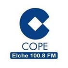 ENTREVISTA | Aarón Ñíguez y Jony Ñíguez en COPE Elche 100.8 FM