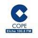 Audio | opiniÓn: rubÉn suÁrez (4)