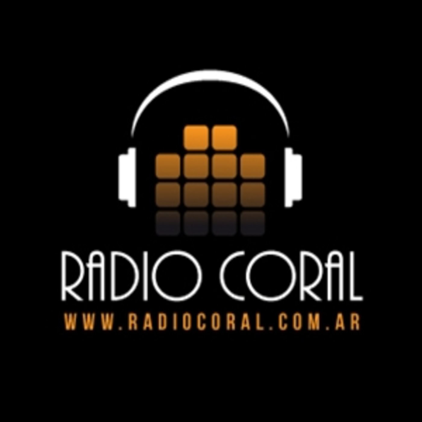RADIO CORAL ARGENTINA