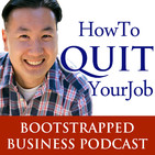 213: A Tour Of My New Business Venture GoBrandWin With Toni Anderson