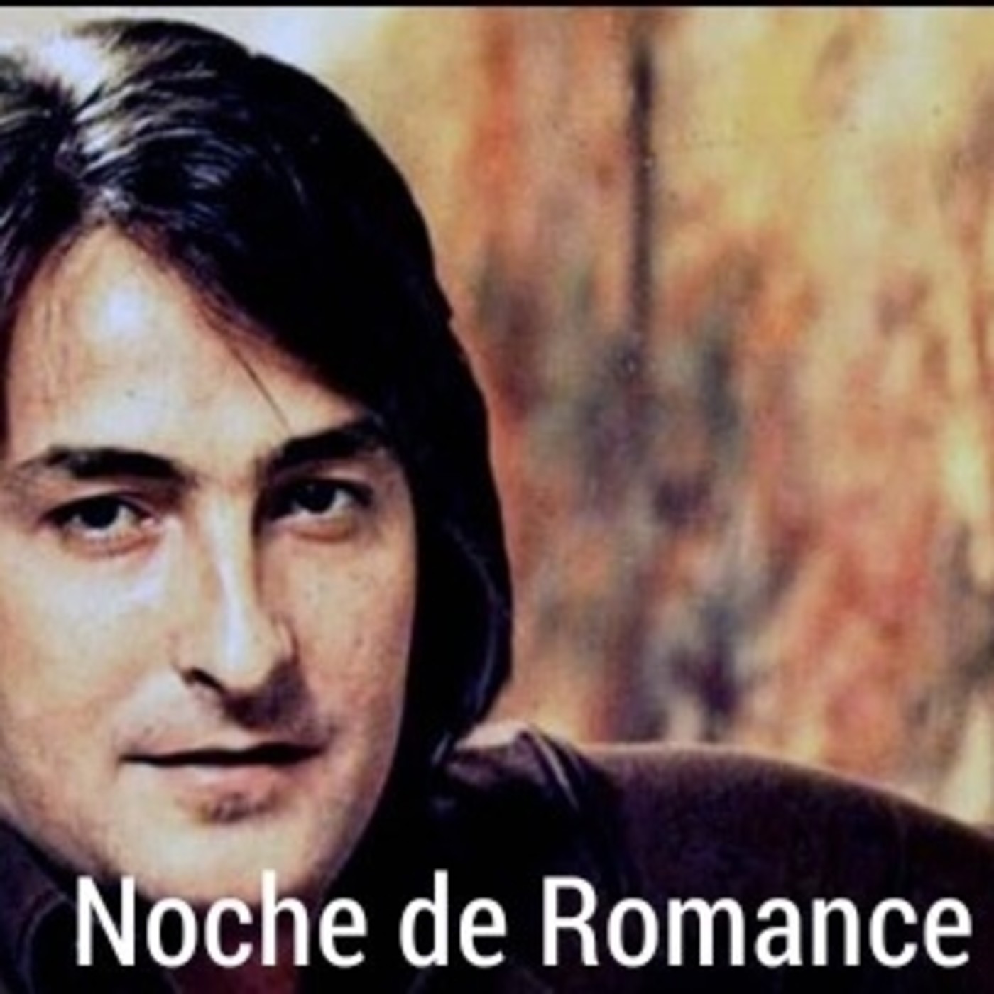 NINO BRAVO Y SUS VERSIONES Y NOCHES DE ROMANCE