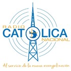 12-07-2018 Amigos de Jesús