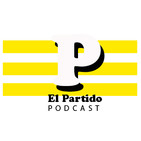 El Partido