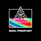 Prestige