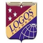 El cuento loco