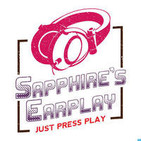 Sapphire's Earplay(Erotic City Radio)