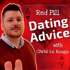 Getting A Girl Back To Your Place