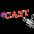 iCast Podcast - Episodio 2x00