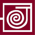 Jungianthology Podcast