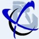 embed image