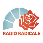 Notiziario del mattino - Puntata del 12/07/2018
